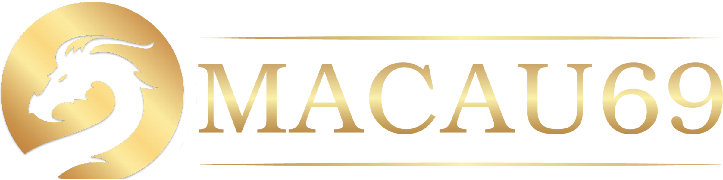 macau69 เว็บพนันออนไลน์ครบวงจร สล็อต บาคาร่า แทงบอล หวย