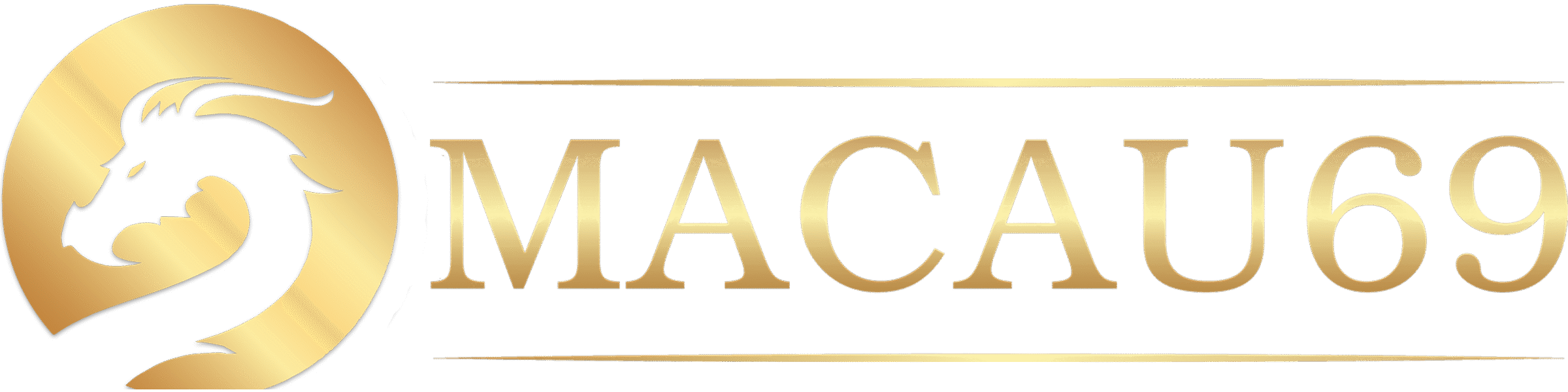 macau69